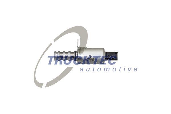 TRUCKTEC AUTOMOTIVE Säätöventtiili, nokka-akselin ajoitus (VVT) 08.12.084